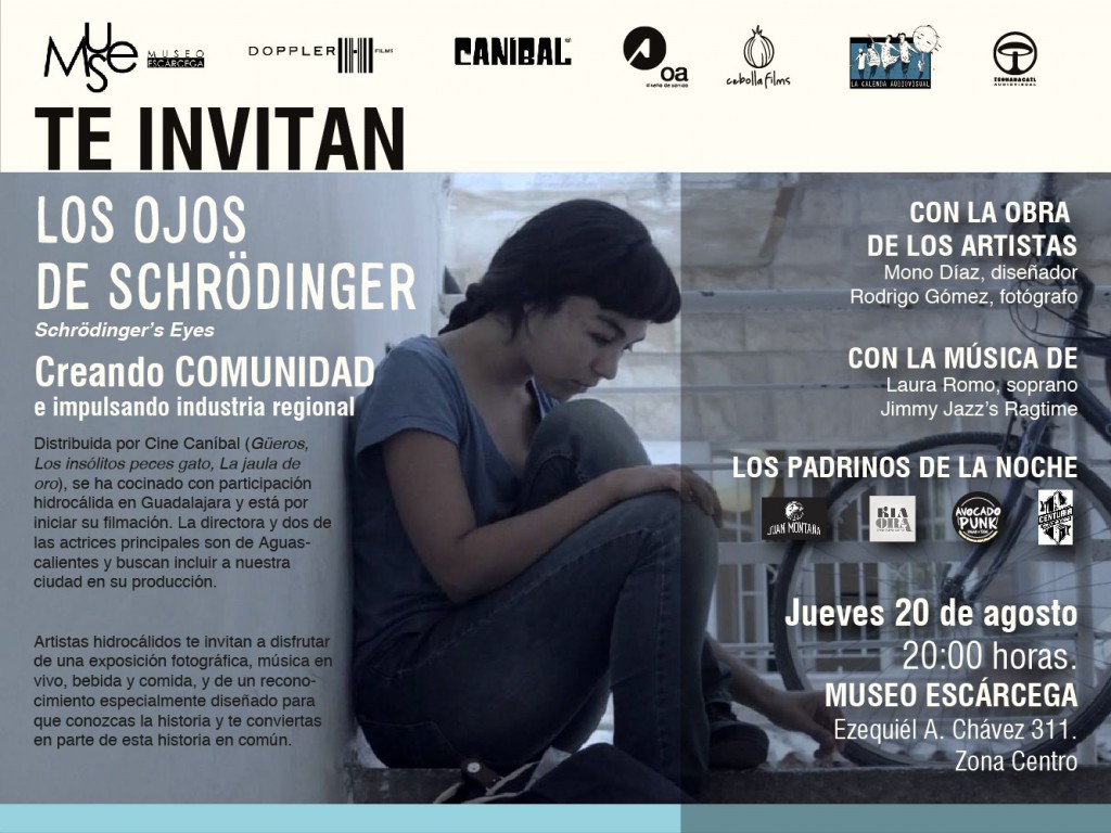 invitacion web PRES OJSCH-01